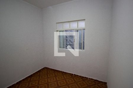 Casa para alugar com 2 quartos, 83m² em Samambaia, Brasília