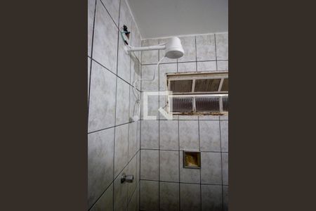 Casa para alugar com 2 quartos, 83m² em Samambaia, Brasília