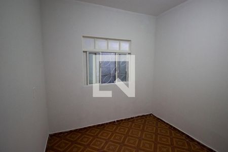 Casa para alugar com 2 quartos, 83m² em Samambaia, Brasília