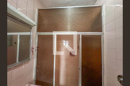 Apartamento à venda com 2 quartos, 40m² em Glória, Rio de Janeiro