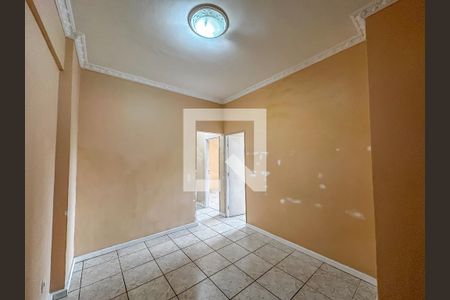 Apartamento à venda com 2 quartos, 40m² em Glória, Rio de Janeiro