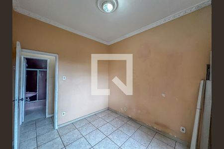 Apartamento à venda com 2 quartos, 40m² em Glória, Rio de Janeiro