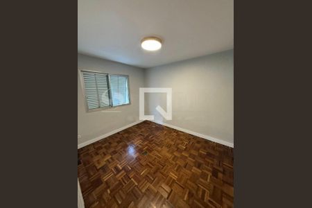 Apartamento à venda com 3 quartos, 115m² em Vila Uberabinha, São Paulo
