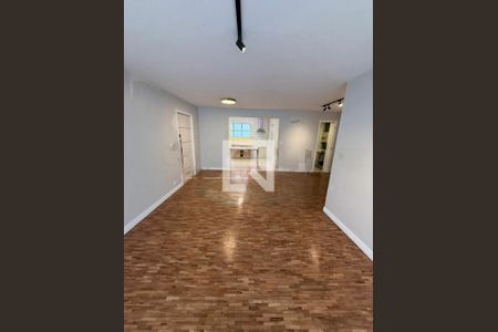 Apartamento à venda com 3 quartos, 115m² em Vila Uberabinha, São Paulo