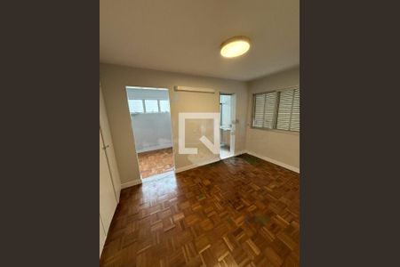Apartamento à venda com 3 quartos, 115m² em Vila Uberabinha, São Paulo