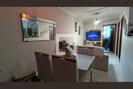 Apartamento à venda com 2 quartos, 55m² em Recreio dos Bandeirantes, Rio de Janeiro