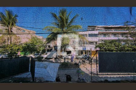Quarto 1 de apartamento à venda com 2 quartos, 55m² em Recreio dos Bandeirantes, Rio de Janeiro