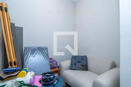 Apartamento à venda com 3 quartos, 274m² em Campo Belo, São Paulo