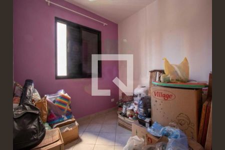 Apartamento à venda com 3 quartos, 70m² em Panamby, São Paulo
