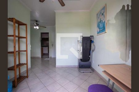 Apartamento à venda com 3 quartos, 70m² em Panamby, São Paulo