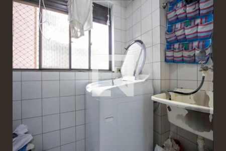 Apartamento à venda com 3 quartos, 70m² em Panamby, São Paulo