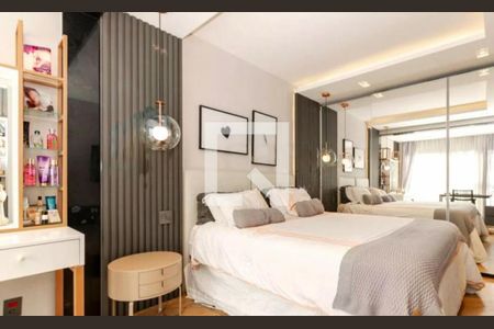 Apartamento à venda com 3 quartos, 181m² em Jardim das Acacias, São Paulo