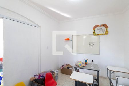 Quarto 1 de casa à venda com 3 quartos, 160m² em Campo Grande, Rio de Janeiro