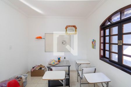 Quarto 1 de casa à venda com 3 quartos, 160m² em Campo Grande, Rio de Janeiro