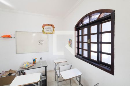 Quarto 1 de casa à venda com 3 quartos, 160m² em Campo Grande, Rio de Janeiro