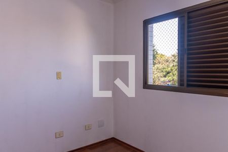 Quarto 1 de apartamento para alugar com 3 quartos, 107m² em São Manoel, Americana