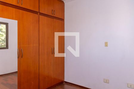Quarto 1 de apartamento para alugar com 3 quartos, 107m² em São Manoel, Americana