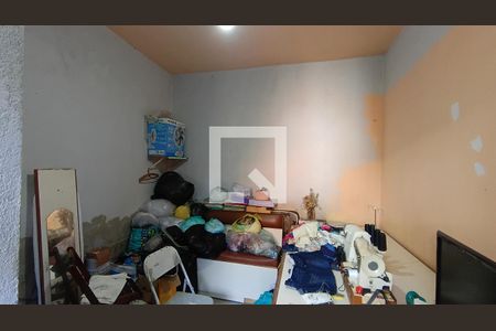 Quarto 2 de casa à venda com 4 quartos, 96m² em Taquara, Rio de Janeiro
