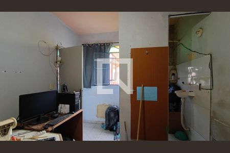 Quarto 2 de casa à venda com 4 quartos, 96m² em Taquara, Rio de Janeiro