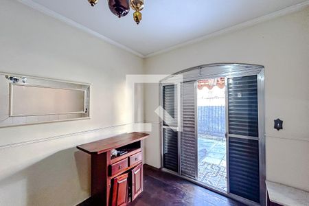 Quarto 1 de casa para alugar com 3 quartos, 142m² em Penha de França, São Paulo