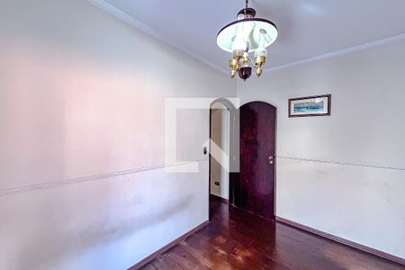 Quarto 1 de casa para alugar com 3 quartos, 142m² em Penha de França, São Paulo