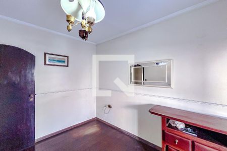 Quarto 1 de casa para alugar com 3 quartos, 142m² em Penha de França, São Paulo