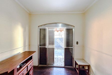 Quarto 1 de casa para alugar com 3 quartos, 142m² em Penha de França, São Paulo