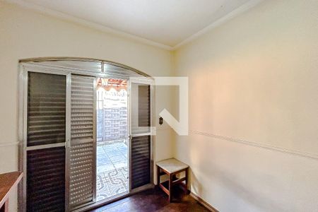 Quarto 1 de casa para alugar com 3 quartos, 142m² em Penha de França, São Paulo