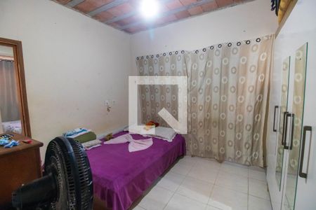 Casa para alugar com 1 quarto, 120m² em Itaipu, Niterói