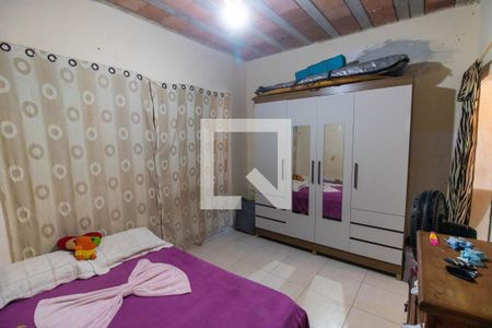 Sala de casa à venda com 1 quarto, 120m² em Itaipu, Niterói