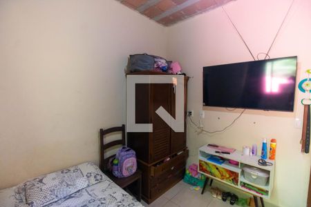 Quarto  de casa à venda com 1 quarto, 120m² em Itaipu, Niterói