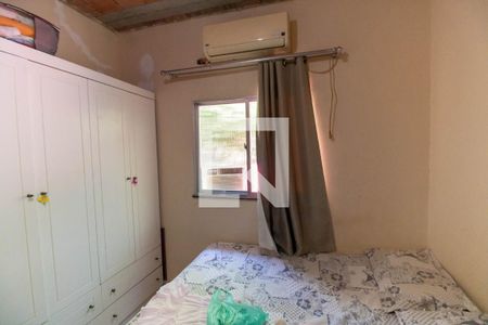 Quarto  de casa à venda com 1 quarto, 120m² em Itaipu, Niterói
