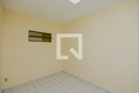 Quarto 2 de casa para alugar com 3 quartos, 110m² em Jardim Pedreira, São Paulo