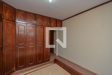 Quarto 1 de casa para alugar com 3 quartos, 110m² em Jardim Pedreira, São Paulo
