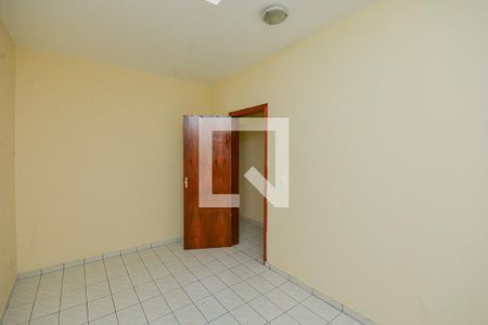 Quarto 2 de casa para alugar com 3 quartos, 110m² em Jardim Pedreira, São Paulo