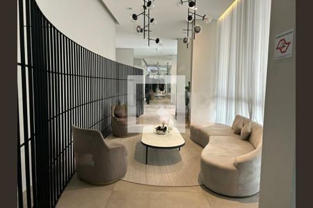 Apartamento à venda com 3 quartos, 74m² em Vila Mascote, São Paulo