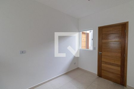 Sala/Cozinha/Área de Serviço de apartamento para alugar com 2 quartos, 40m² em Cidade Líder, São Paulo