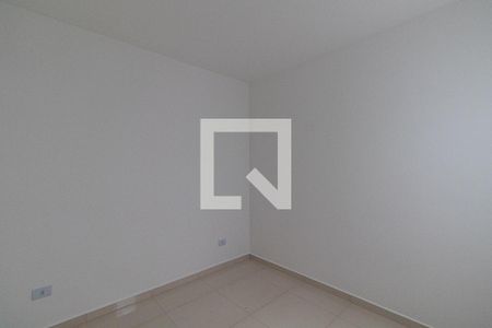 Quarto 1 de apartamento para alugar com 2 quartos, 40m² em Cidade Líder, São Paulo
