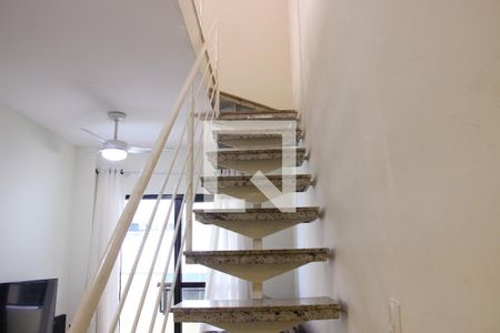 Apartamento para alugar com 3 quartos, 95m² em Braga, Cabo Frio
