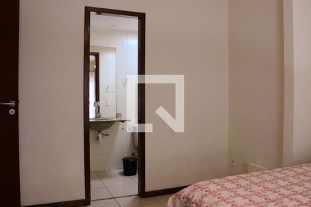 Apartamento para alugar com 3 quartos, 95m² em Braga, Cabo Frio