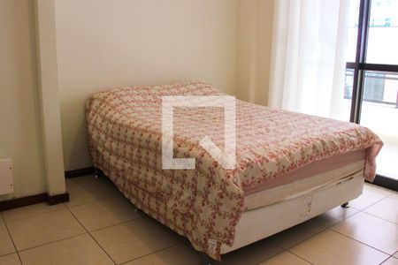 Apartamento para alugar com 3 quartos, 95m² em Braga, Cabo Frio