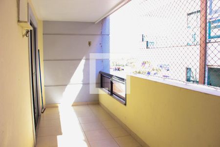 Apartamento para alugar com 3 quartos, 95m² em Braga, Cabo Frio