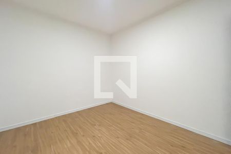 Suíte de casa para alugar com 2 quartos, 90m² em Jardim D’abril, Osasco