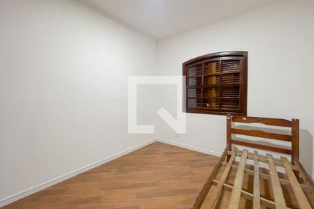 Quarto 2 de casa para alugar com 2 quartos, 90m² em Jardim D’abril, Osasco