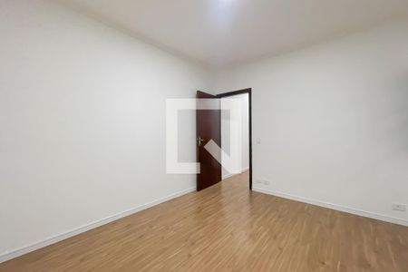 Suíte de casa para alugar com 2 quartos, 90m² em Jardim D’abril, Osasco