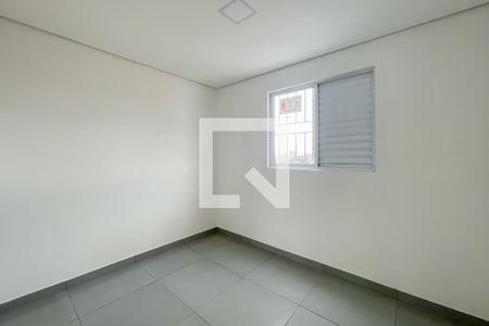 Quarto 2 de casa para alugar com 2 quartos, 80m² em Jardim D’abril, Osasco