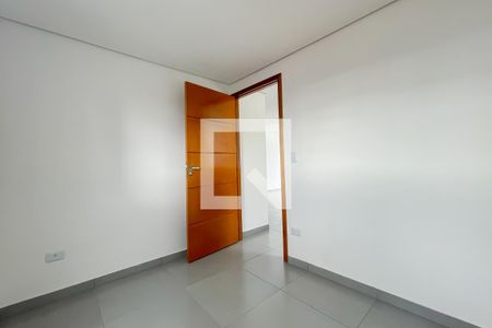 Quarto 2 de casa para alugar com 2 quartos, 80m² em Jardim D’abril, Osasco