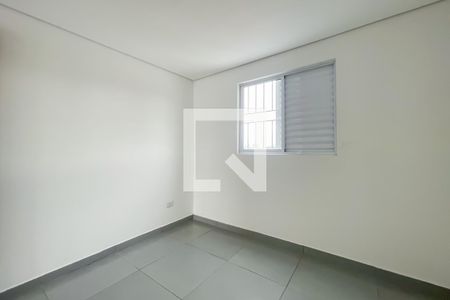 Quarto 1 de casa para alugar com 2 quartos, 80m² em Jardim D’abril, Osasco
