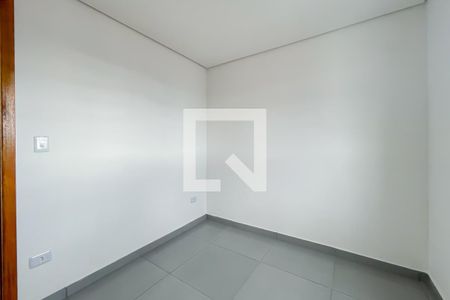 Quarto 2 de casa para alugar com 2 quartos, 80m² em Jardim D’abril, Osasco