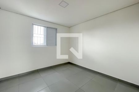 Quarto 1 de casa para alugar com 2 quartos, 80m² em Jardim D’abril, Osasco